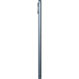 Планшет Xiaomi Redmi Pad SE 8.7 4/64GB Wi-Fi Sky Blue (VHU5054EU) UA UCRF - мініатюра 6