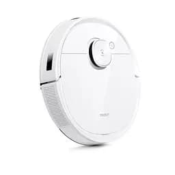 Робот-пилосос з вологим прибиранням Ecovacs DEEBOT OZMO T9 (DLX13-44) - мініатюра 2