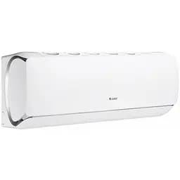 Кондиціонер Gree GWH09AEC-K6DNA1A G-Tech - мініатюра 4