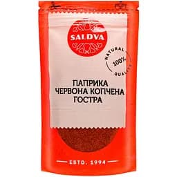 papryka-saldva-chervona-kopchena-hostra-25-h