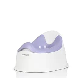 Дитячий горщик Solo Colibro NO/CO/SOLO/LI з антиковзними підкладками