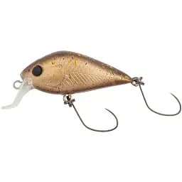 Воблер Nories Meet 33MR-F 33mm 2.7g #406M