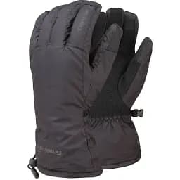 Рукавиці Trekmates Classic DRY Glove - мініатюра 2
