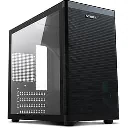 Корпус Vinga Excitement