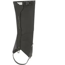 Гетри Black Diamond Apex Black M (1033-BD 701510.BLAK-M)