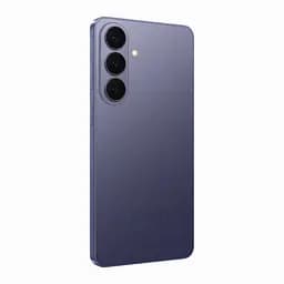Смартфон Samsung Galaxy S26+ 5G (S947) 6.7" 12/512ГБ, 2SIM, 4900 мАг, фіолетовий - мініатюра 10