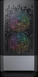 Корпус Cougar MG140 AIR RGB Black