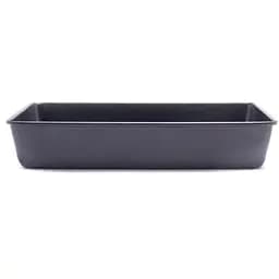 Форма для випічки Gipfel Proffi 34,5x24 см (9502) - мініатюра 2