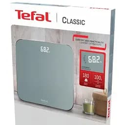 Вага на підлогу TEFAL PP1903V0 - мініатюра 4