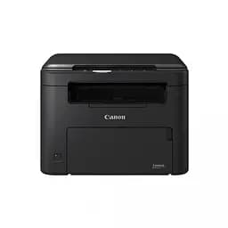 БФП Canon i-SENSYS MF272dw + Wi-Fi (5621C013) - мініатюра 2