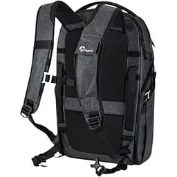 Рюкзак для фотоапарата Lowepro FreeLine BP 350 AW Grey [LP37229-PWW] [88658] - мініатюра 4