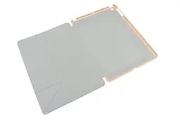 Чехол Vouni для iPad Air/2017/2018 Magician Gold - мініатюра 3