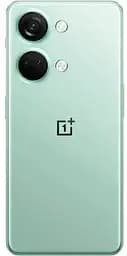 Смартфон OnePlus Ace 2V 16/256GB Green CN - мініатюра 3