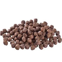 Сухий корм для дорослих собак малих порід Brit Care Dog Hypoallergenic Adult Small Breed гіпоалергенний з ягням 1 кг - мініатюра 2