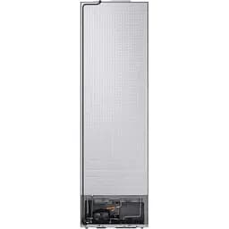 Холодильник SAMSUNG RB38C603EEL/UA - мініатюра 5