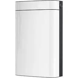 Акумулятор Livoltek BLF51 48V [51.2V/100Ah/5120Wh] [110761] - мініатюра 2