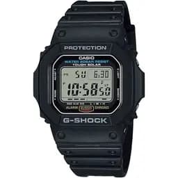 Чоловічий годинник Casio G-Shock The Origin G-5600UE-1ER