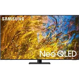 Телевизор Samsung QE55QN95D