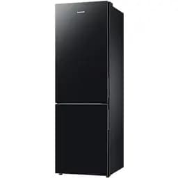 Холодильник Samsung RB33B612EBN з морозильною камерою - мініатюра 2