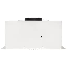 Витяжка ELEYUS UNIA 1200 LED 52 WH - мініатюра 4