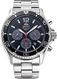 Годинник Orient RA-TX0202B10B