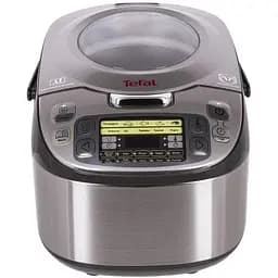 Мультиварка Tefal (RK812B32)