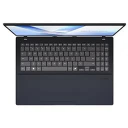 Ноутбук Asus Vivibook 16 D1607KA-MB080,1920 x 1200,AI 7 350 8 C/16 T,2 GHz - 5 GHz,8 MB,16 GB DDR5 - мініатюра 5