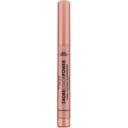 Тени-карандаш для век Deborah Milano 24 Ore Color Power тон 02 (Light Gold) 1.4 г