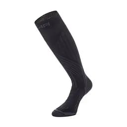Носки Accapi Compression Performance 37-38 Чорний