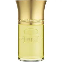 Парфюмированная вода оригинал тестер Liquides Imaginaires Buveur de Vent 100 мл