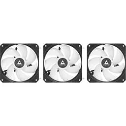 Система водяного охолодження Chieftec Iceberg 360 ARGB (CLC-360-RGB) [143790] - мініатюра 4