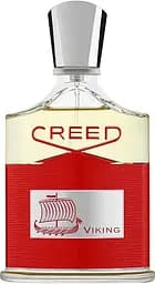 Парфюмированная вода Creed Viking 100 мл