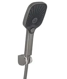 Змішувач для ванни Kroner KRP Makon - GRP060 (CV033863) - мініатюра 6