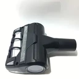 Турбощітка (насадка) для пилососу Samsung Anti-Tangle DJ97-02379A (TB700), D=35мм, Оригінал - мініатюра 5