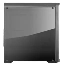 Корпус Cougar MX330-G (MX330-G) Без БП - мініатюра 7