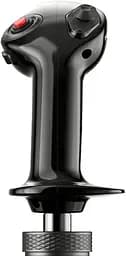 Джойстик MOZA Racing MA3X Sidestick (AS005_Moza)