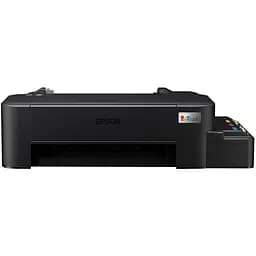Принтер Epson L121 (C11CD76414) - мініатюра 6