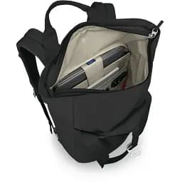 Рюкзак Osprey Arcane Tote Pack - мініатюра 2