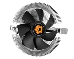 Кулер процесорний ID-Cooling (DK-01S) - мініатюра 5
