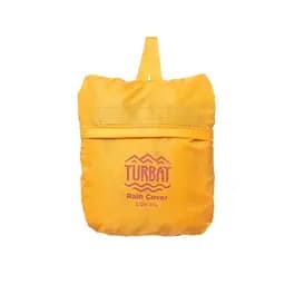 Накидка Turbat Raincover S Жовтий - мініатюра 6