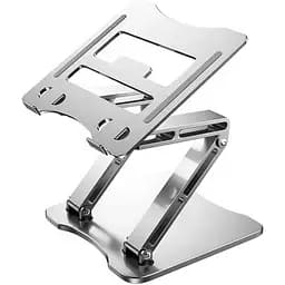 Подставка для ноутбука Rtako RS-CP75D (6930539537293) [151156]