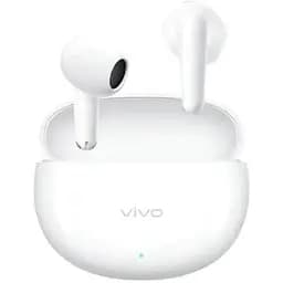 Наушники Vivo TWS Air 3 White