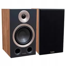 Полична акустика TAGA Harmony AZURE B-40 v.2 Oak
