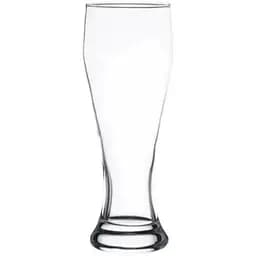 Келих для пива 670ml