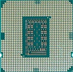 Процесор Intel Core i5 11400 2.6GHz (12MB Rocket Lake 65W S1200) Tray (CM8070804497015) - мініатюра 3