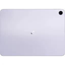 Планшет OnePlus Pad Go 2 8/128GB Wi-Fi Lavender Drift [159475] - мініатюра 7