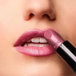 Помада для губ Artdeco Perfect Color Lipstick відтінок 929 Berry Beauty 4 г - мініатюра 3