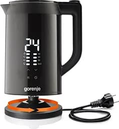 Електрочайник Gorenje K17DWDII teh0021911 - мініатюра 2