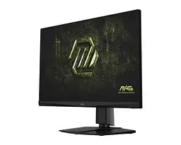 Монітор MSI 27" MAG 272QPF-E20 teh0024889 - мініатюра 4