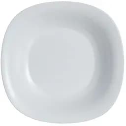 Тарілка супова Luminarc Carine Granit 21 см (N6612)